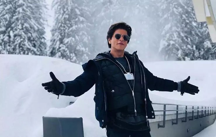 Courtesy: Times of India