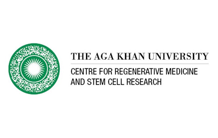 AKU- Research-Stem-cells