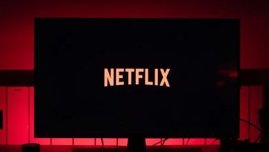 Netflix-Ban-PTA