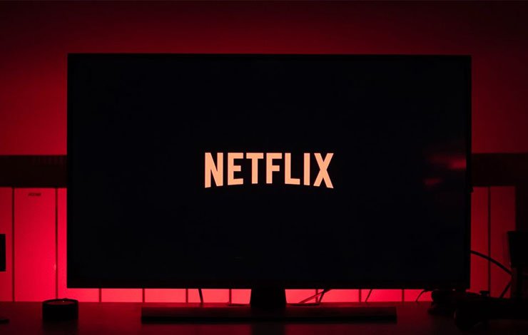 Netflix-Ban-PTA