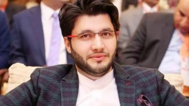 Coffeehouses-Javed Afridi