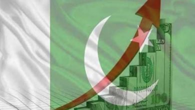 Economic-Growth-Pakistan