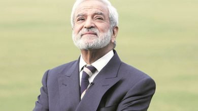 PCB Chairman Success Domestic Season