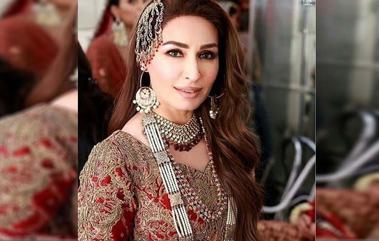 Courtesy: Pakistani Showbiz