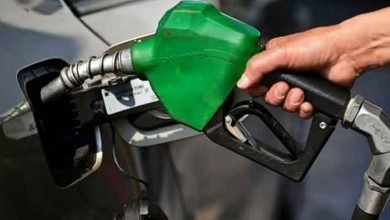 slash petroleum prices September