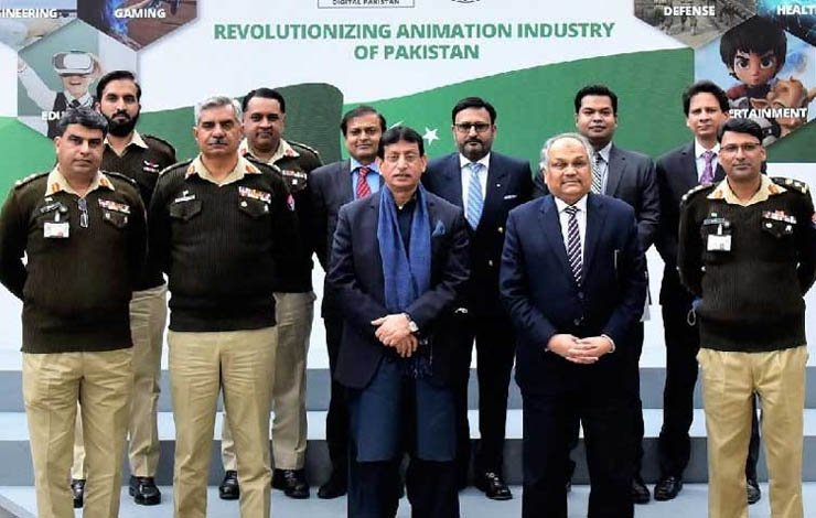 ISPR-Animation-industry