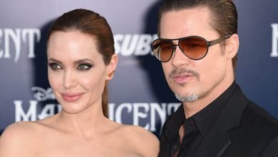 Angelina-Brad-Brawl