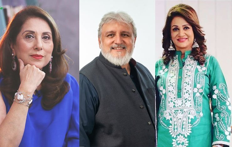 CelebVaccinated Third Wave Coronavirus Vaccinated Coronavirus