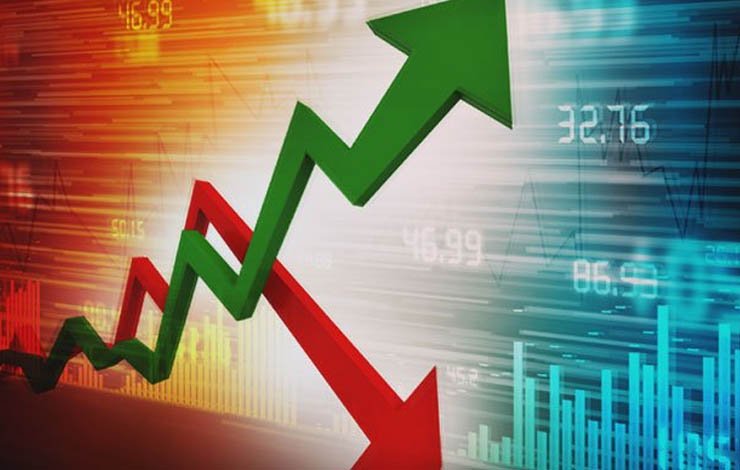 Pakistan Stock remittances