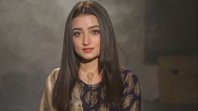 Saba Bhukari Casting Couch