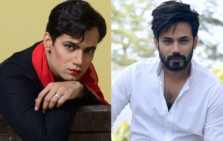 Zahid Sameera Q&A Session