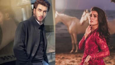 Advice Imran Abbas Ayeza