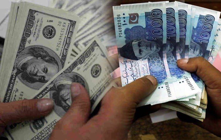 usd-to-pkr-dollar-rate-in-pakistan-4-november-2021-incpak