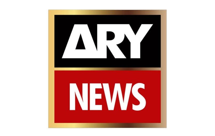 ARY Crew Assaulted Karachi