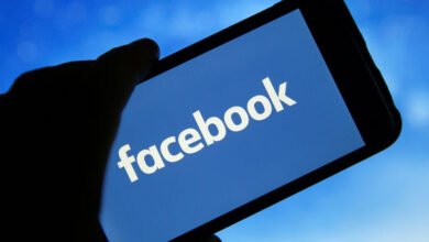 Ex-employee Rejected Offer Facebook