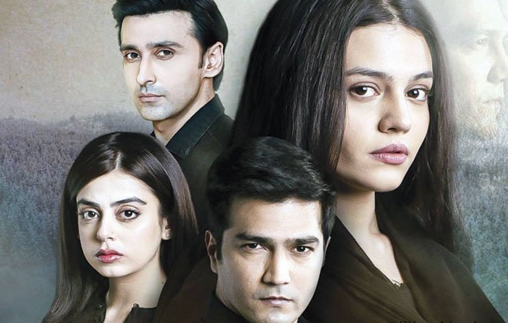 Phaans Curiosity Performances