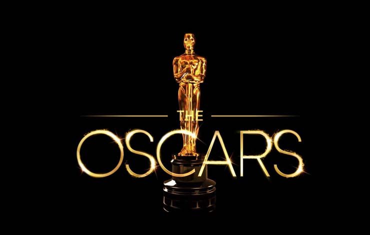 Oscars 2021 amid pandemic