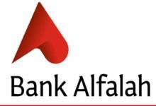 Bank Alfalah Silkbank's Consumer Portfolio