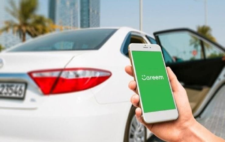 Careem Exorbitant Fares Eid-ul-Fitr