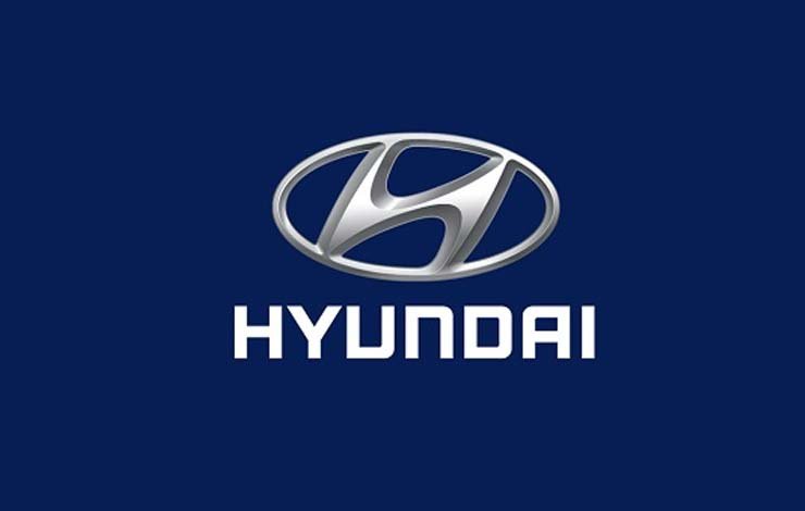 Hyundai usa official site