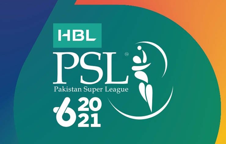 Waseem Salesman PSL Star