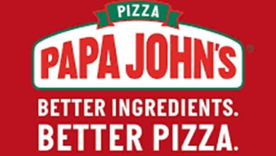 Papa John's Commercial