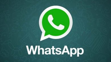 WhatsApp New Privacy Facebook