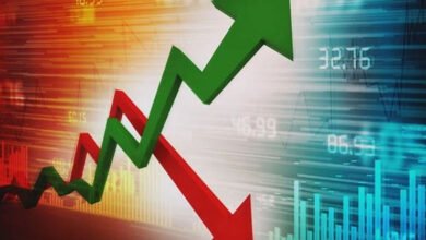 NEC GDP Growth achieve