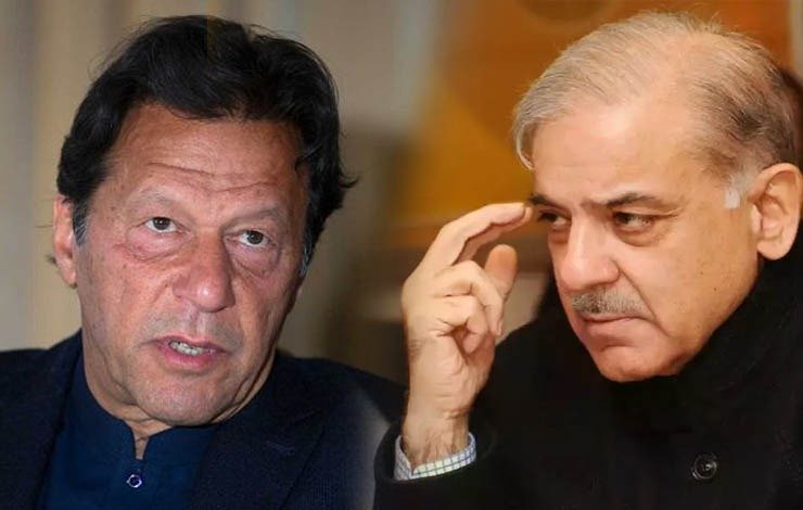 Government Opposition Challenges Budget