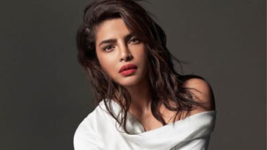 Priyanka Charges Millions Posting Instagram