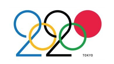 Tokyo Olympics japenese dreams