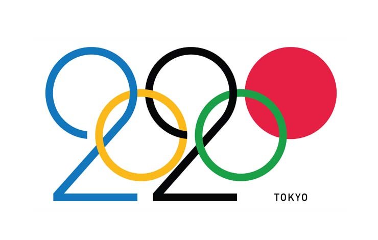 Tokyo Olympics japenese dreams