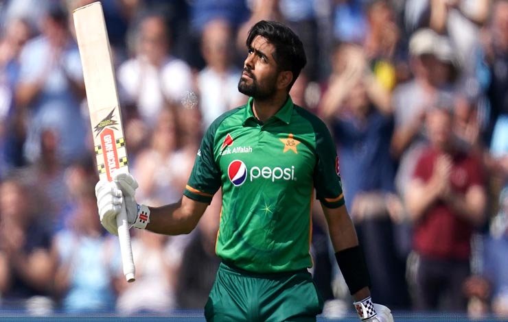 babar azam class permanent