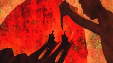 northern Sindh Honor Killing