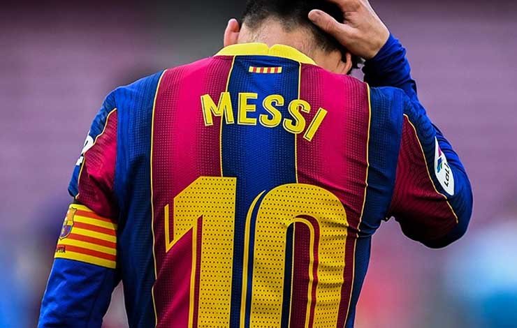 messi barcelona deal expires