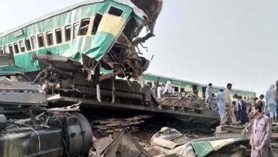 pakistan railways cash rewards