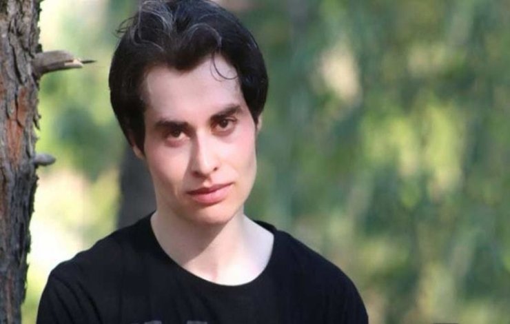 Nasir Khan Jan money