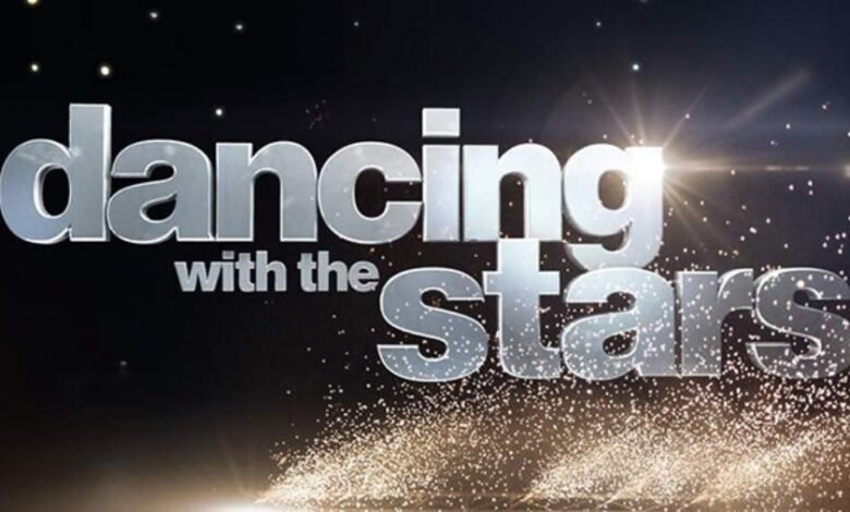 Dancing with the Stars