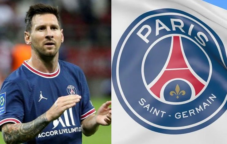 PSG Opens Its Exchequer on New Ventures - News 360