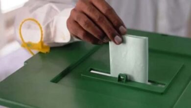 independent cantonment elections