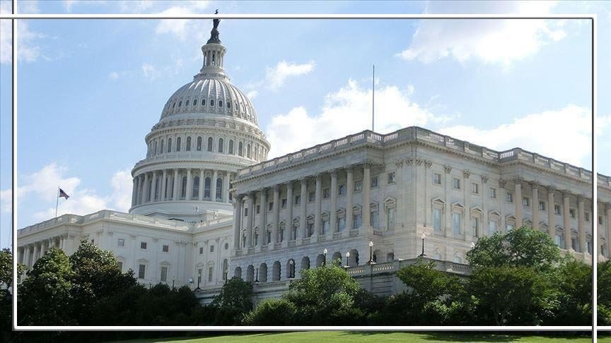 Government Shutdown Joe Biden - White House