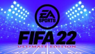 fifa 22 Ultimate Edition Releas Date