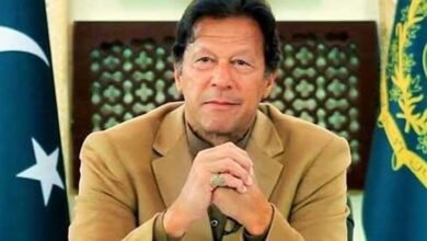 imran khan reaffirm promise