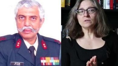 Indians Sympathizers Pakistan