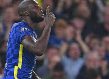romelu-lukaku-chelsea