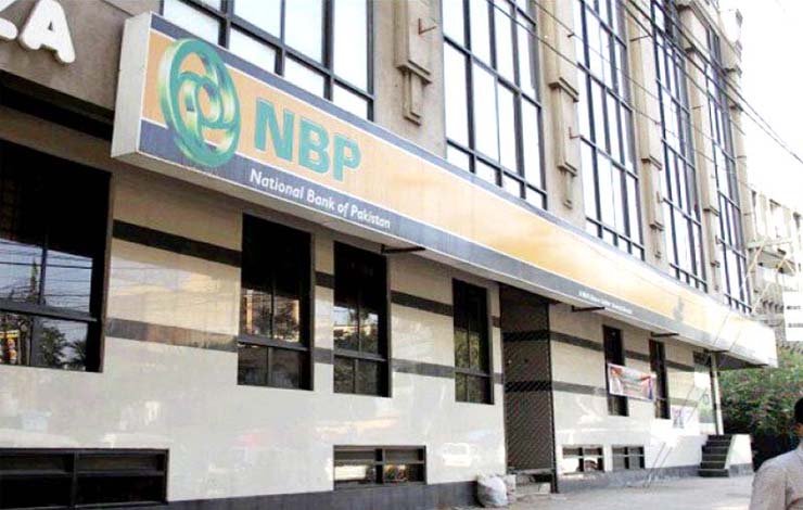 Cyber ​​attack on National Bank