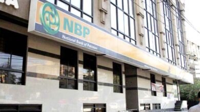 Cyber ​​attack on National Bank