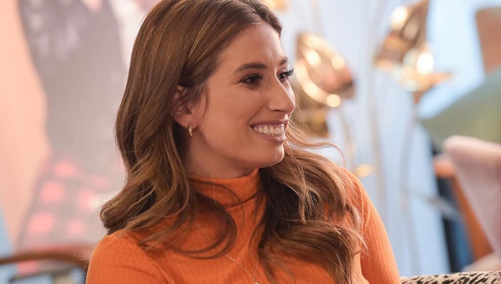 stacey-solomon