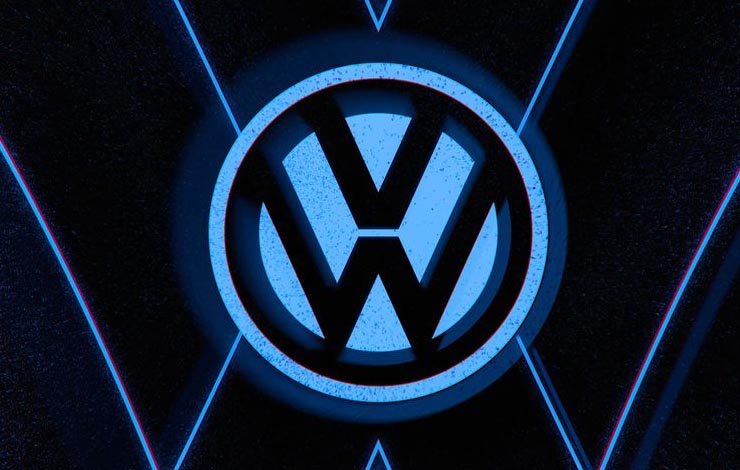 Premier Motors Volkswagen Pakistan