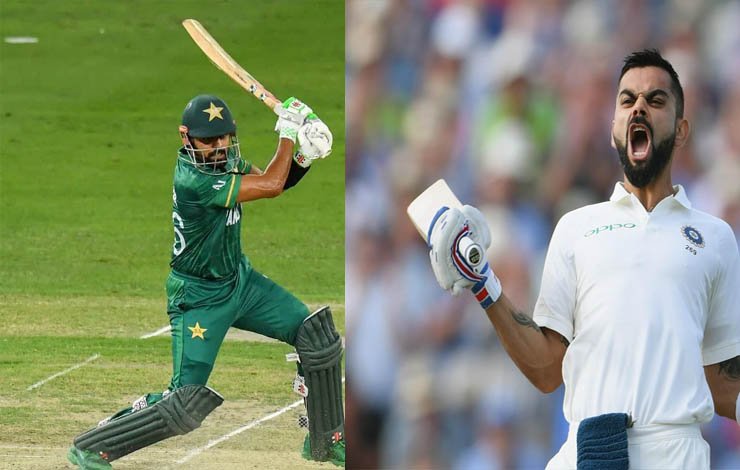 بابر اعظم-babar azam best batsman
